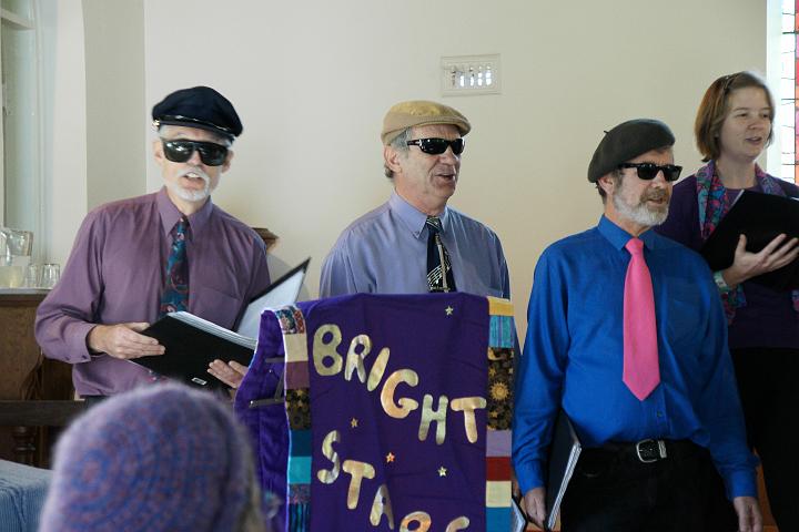 Bright_Star_Singers  696.jpg